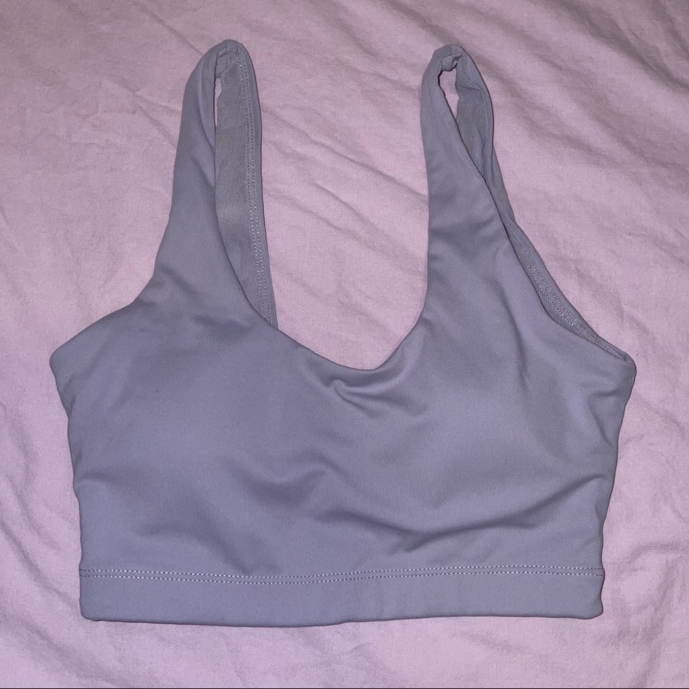 Balance Athletica Ascend bra